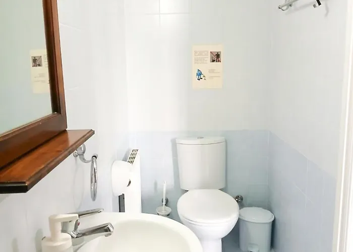 Apartmán Cozy Courtyard *